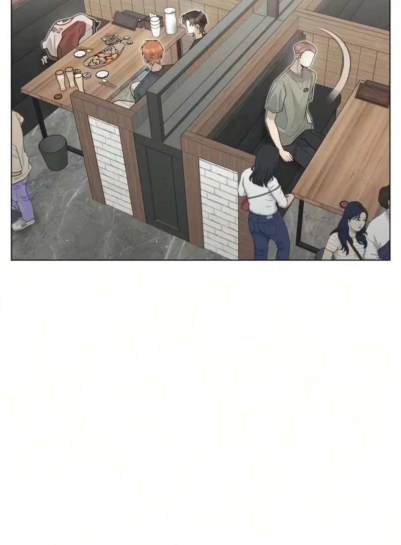 Read Caregiving Alliance chapter 18 image 19 on Lezhin