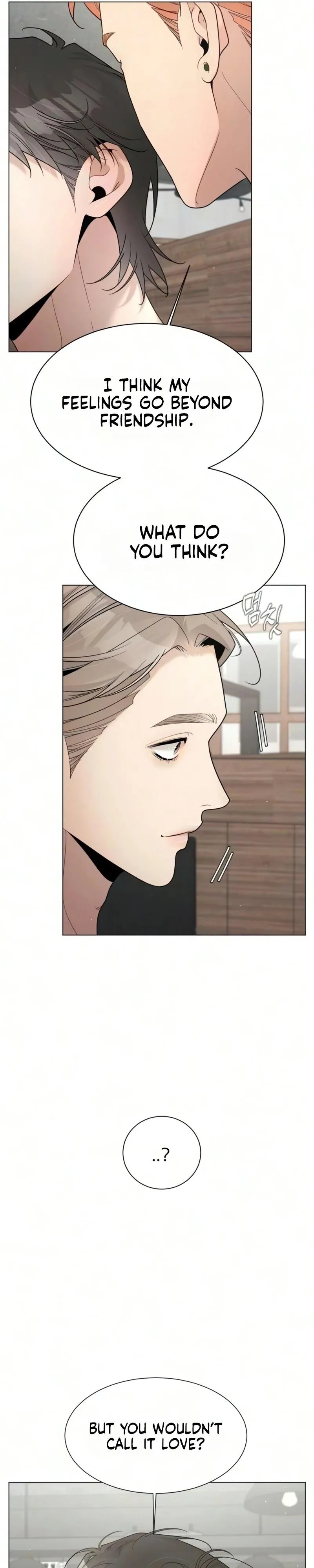 Read Caregiving Alliance chapter 18 image 20 on Lezhin