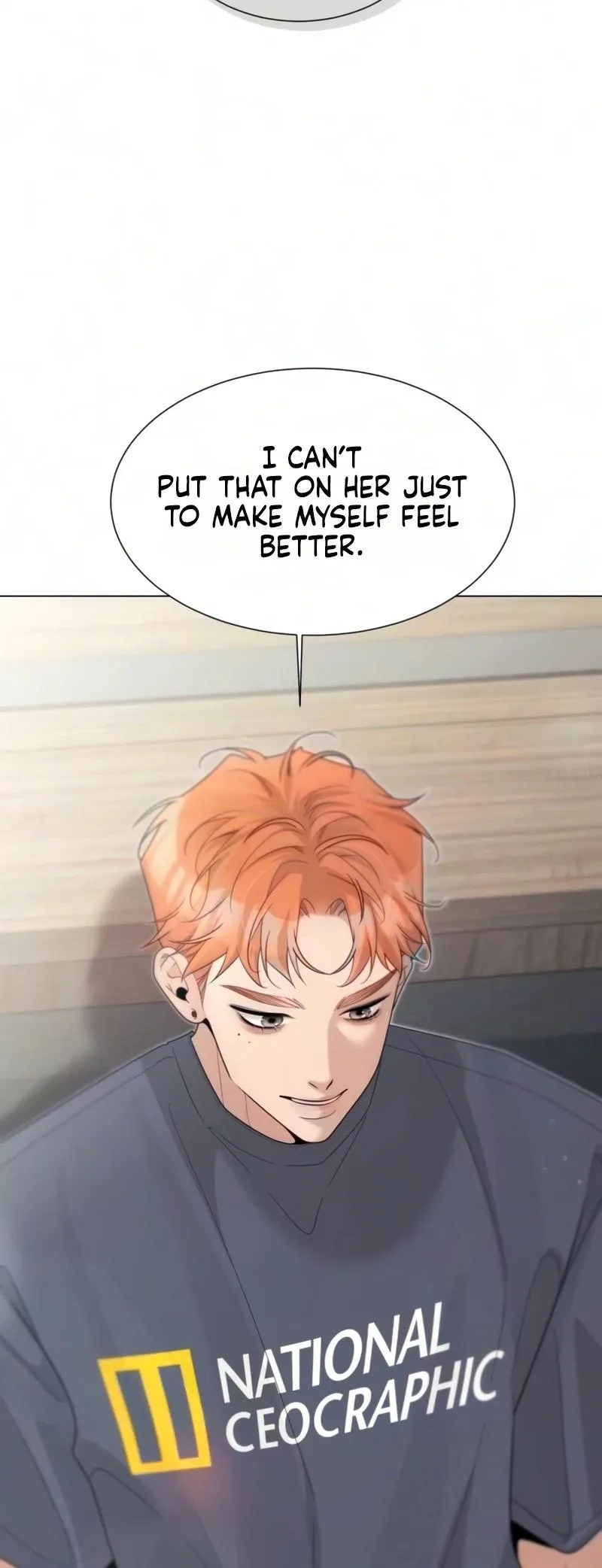 Read Caregiving Alliance chapter 18 image 23 on Lezhin