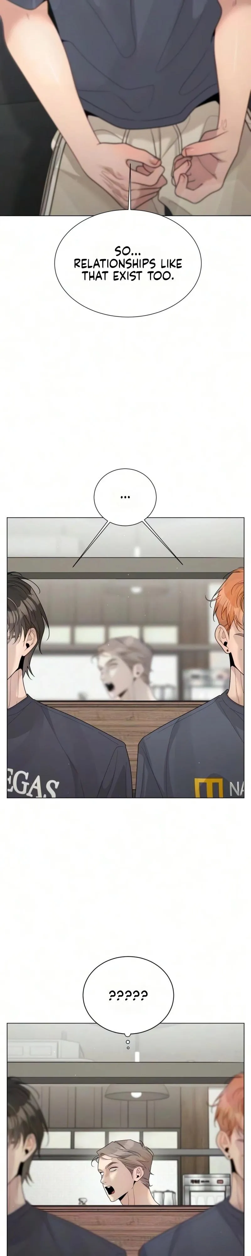 Read Caregiving Alliance chapter 18 image 24 on Lezhin