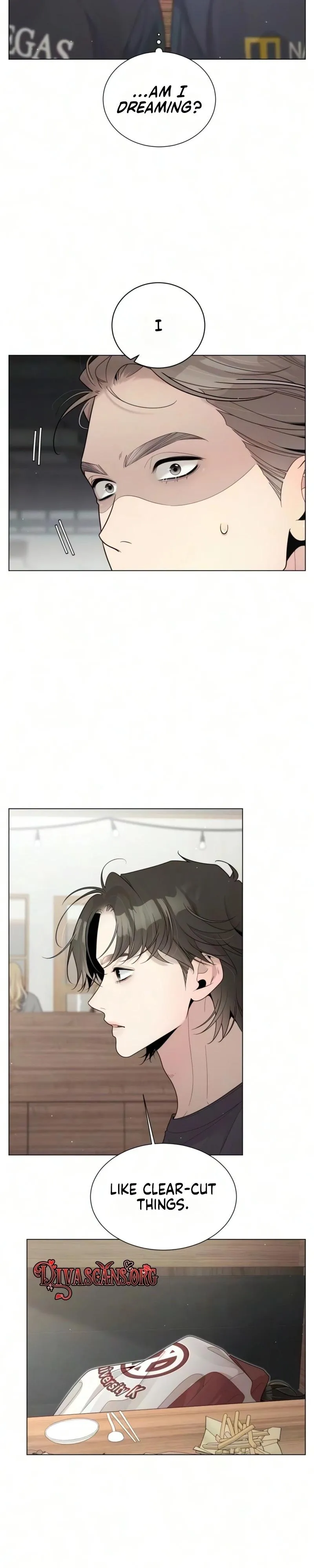 Read Caregiving Alliance chapter 18 image 25 on Lezhin