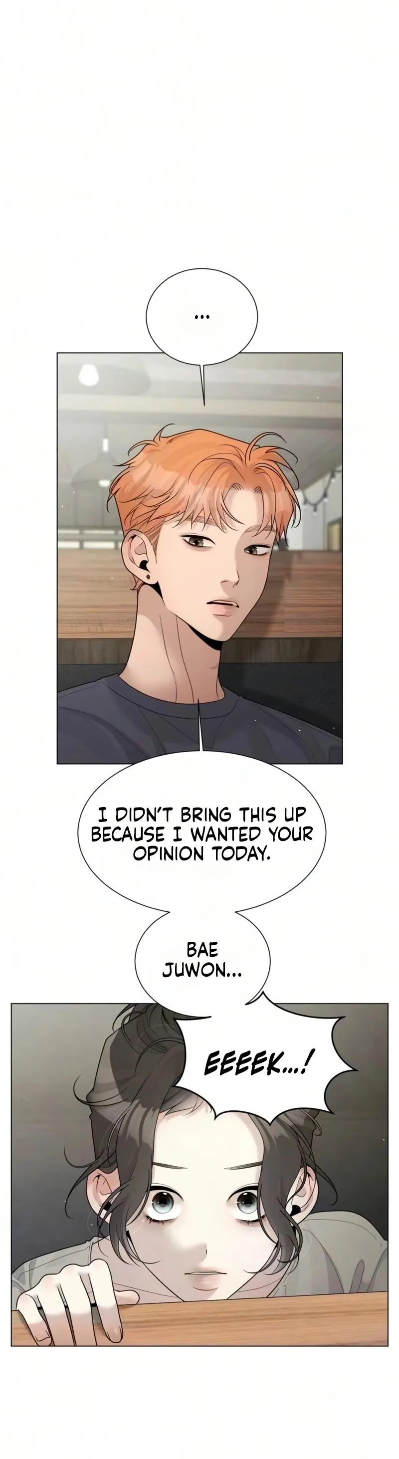 Read Caregiving Alliance chapter 18 image 27 on Lezhin