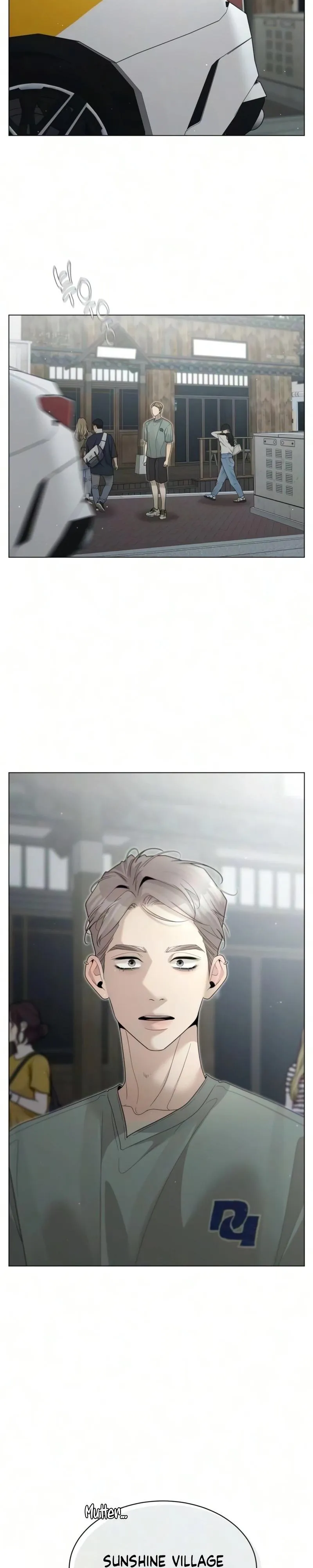 Read Caregiving Alliance chapter 18 image 30 on Lezhin