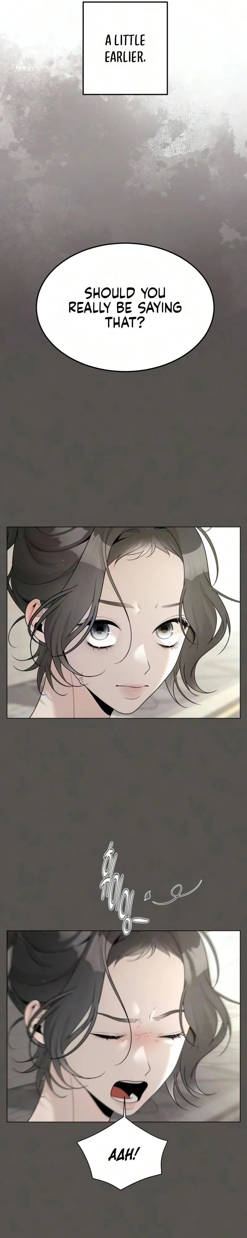 Read Caregiving Alliance chapter 18 image 4 on Lezhin