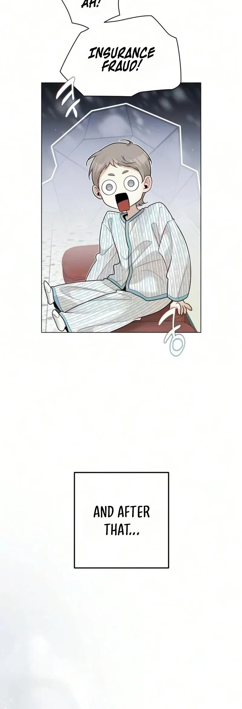 Read Caregiving Alliance chapter 19 image 11 on Lezhin