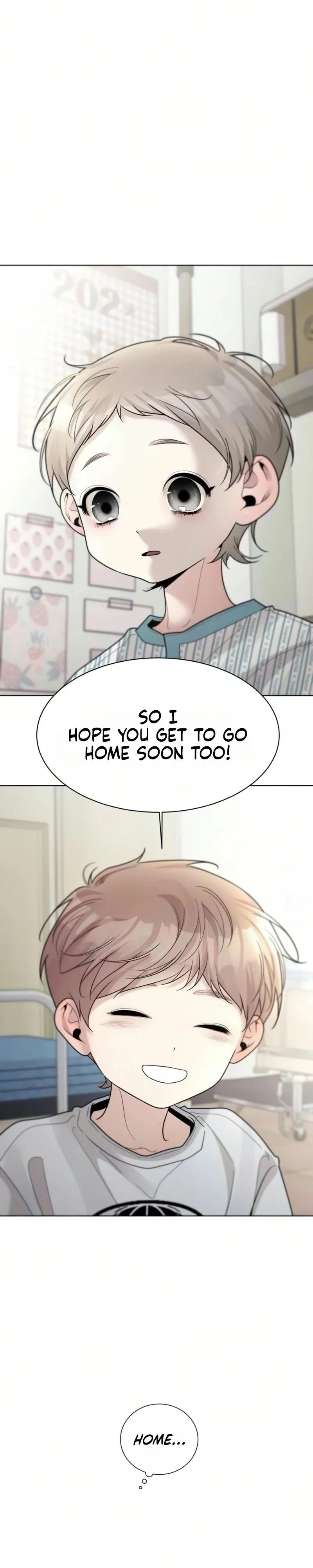 Read Caregiving Alliance chapter 19 image 18 on Lezhin