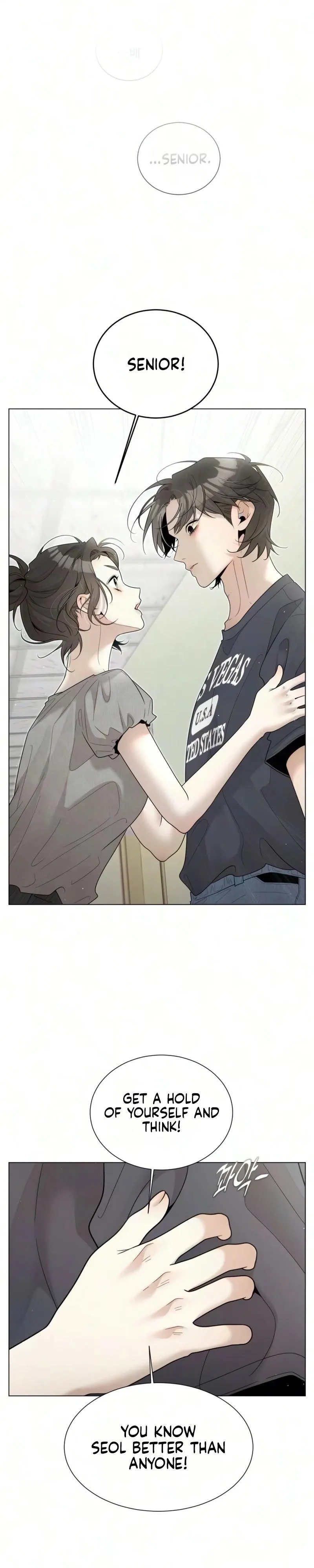 Read Caregiving Alliance chapter 19 image 24 on Lezhin