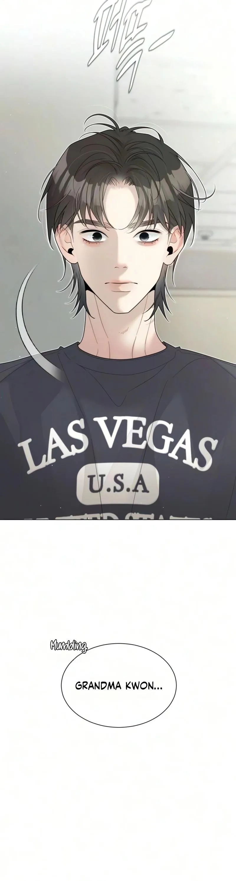 Read Caregiving Alliance chapter 19 image 27 on Lezhin