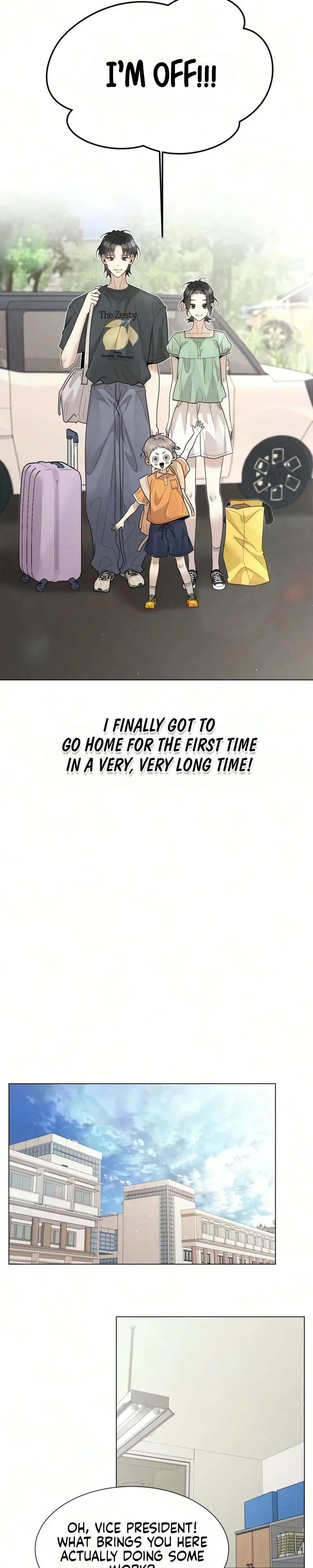 Read Caregiving Alliance chapter 19 image 34 on Lezhin