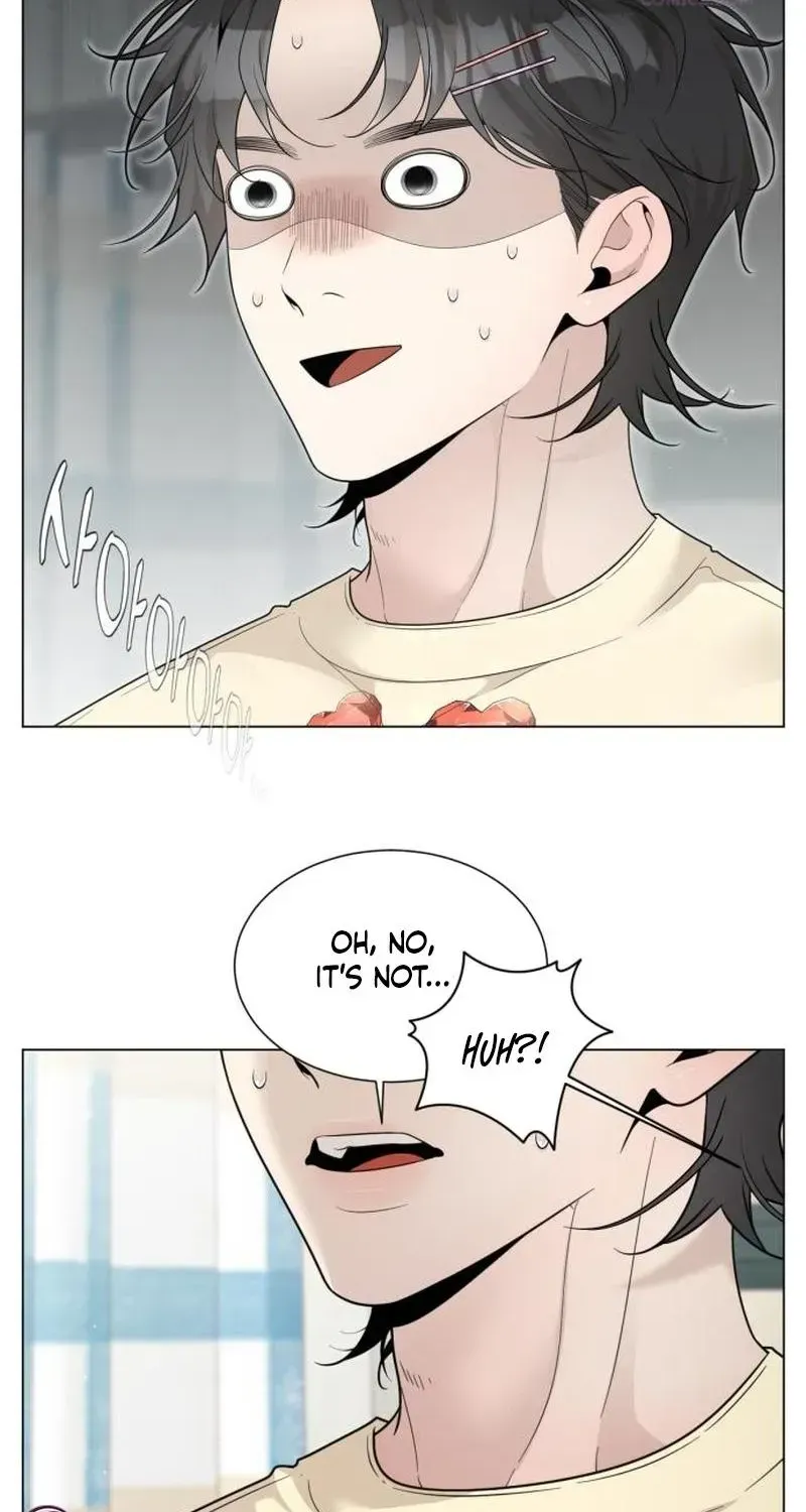 Read Caregiving Alliance chapter 2.1 image 10 on Lezhin