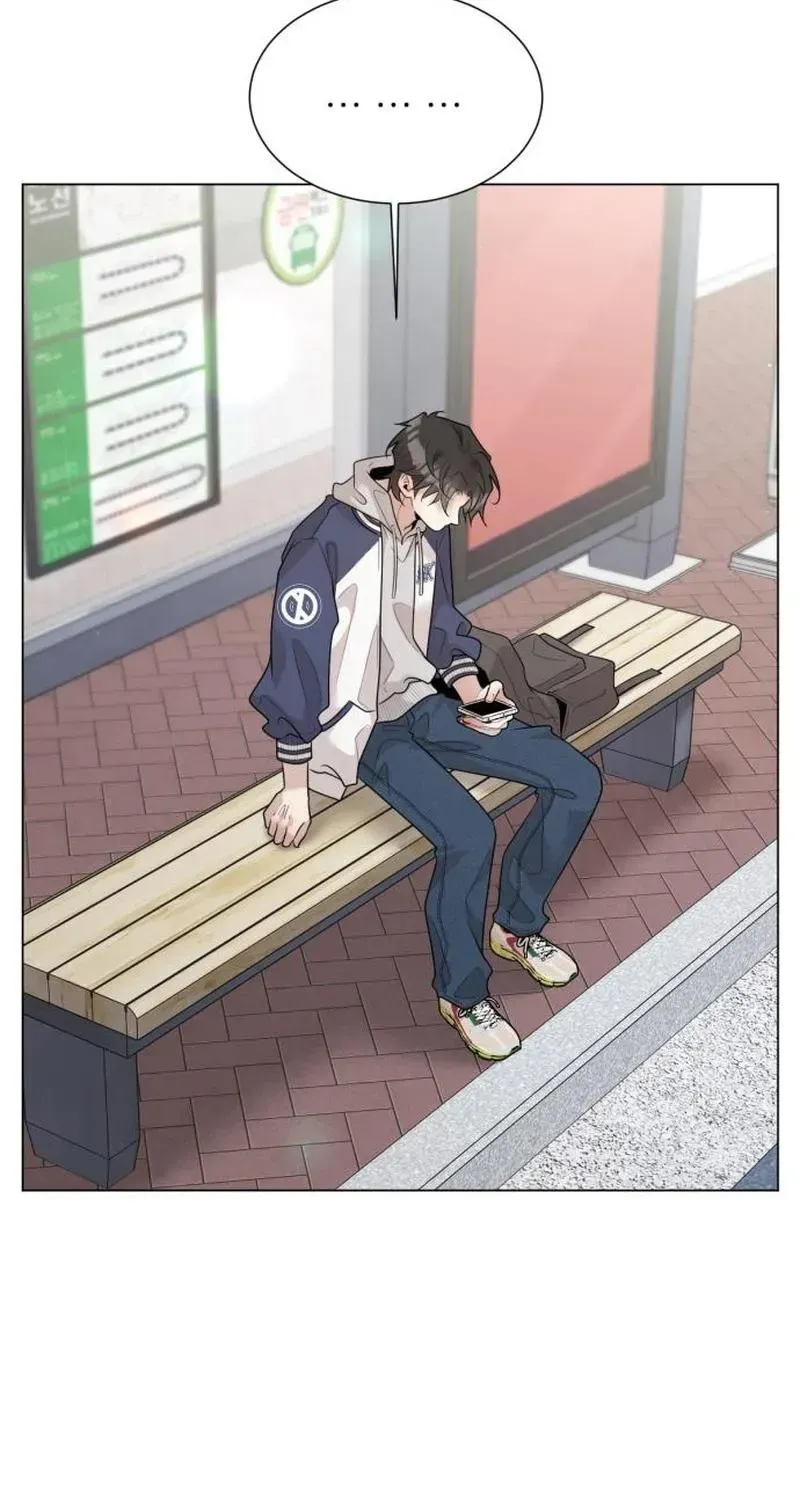 Read Caregiving Alliance chapter 2.1 image 102 on Lezhin