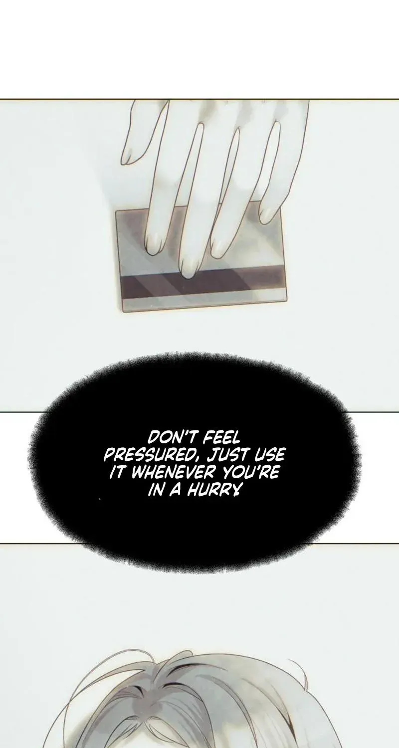 Read Caregiving Alliance chapter 2.1 image 105 on Lezhin