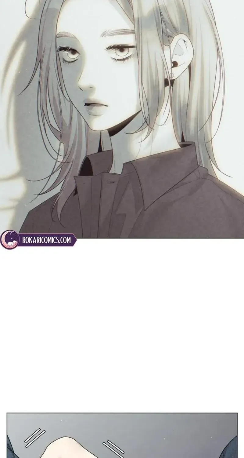Read Caregiving Alliance chapter 2.1 image 106 on Lezhin