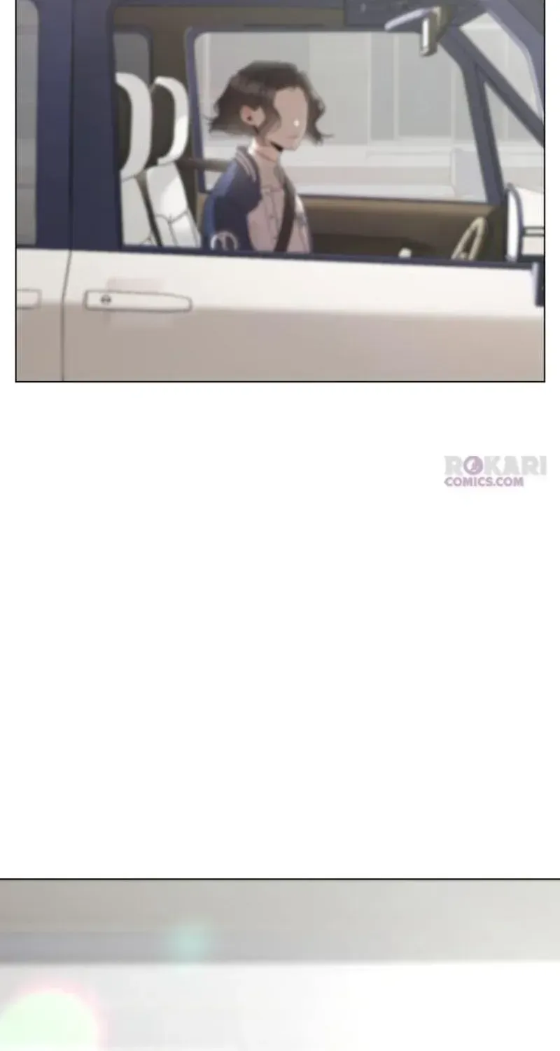 Read Caregiving Alliance chapter 2.1 image 110 on Lezhin