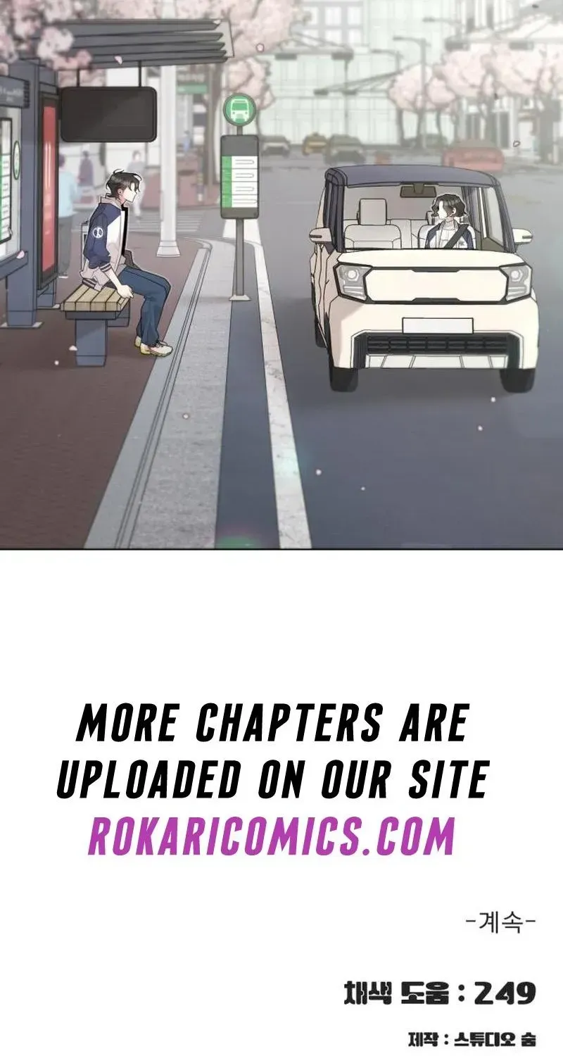 Read Caregiving Alliance chapter 2.1 image 115 on Lezhin