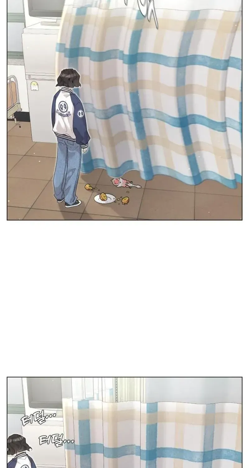 Read Caregiving Alliance chapter 2.1 image 15 on Lezhin