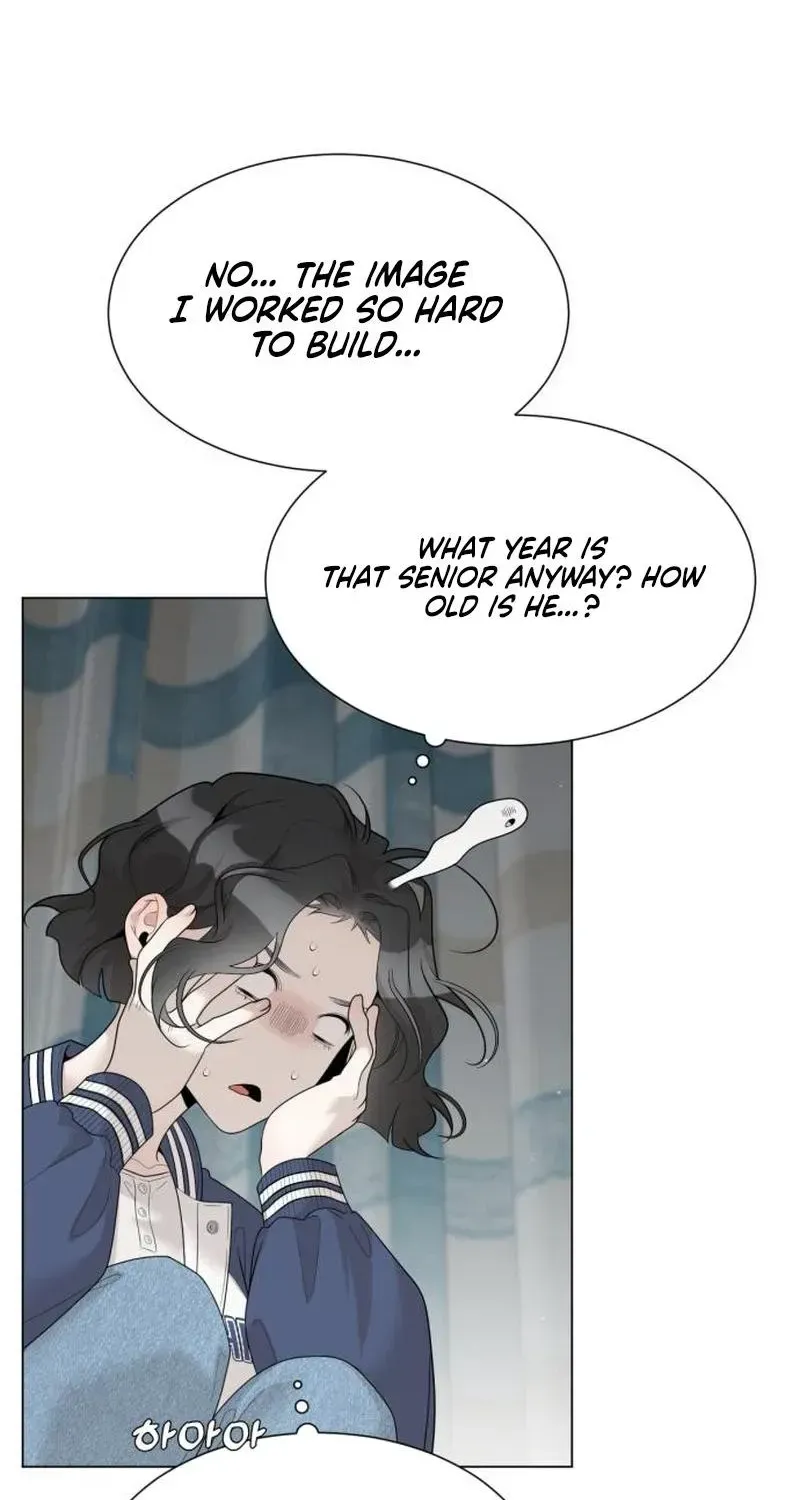 Read Caregiving Alliance chapter 2.1 image 22 on Lezhin