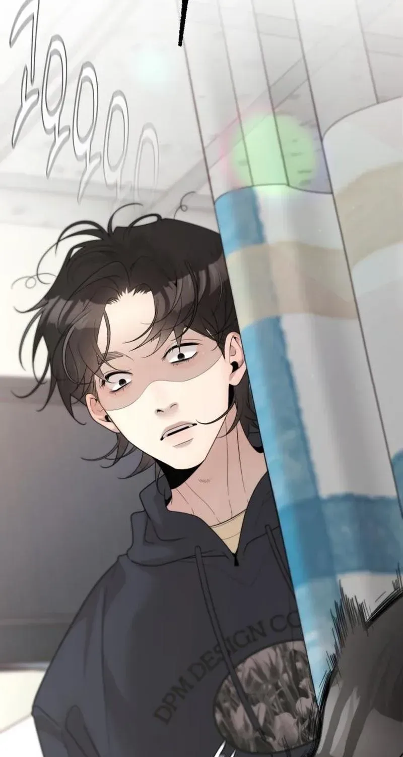Read Caregiving Alliance chapter 2.1 image 25 on Lezhin