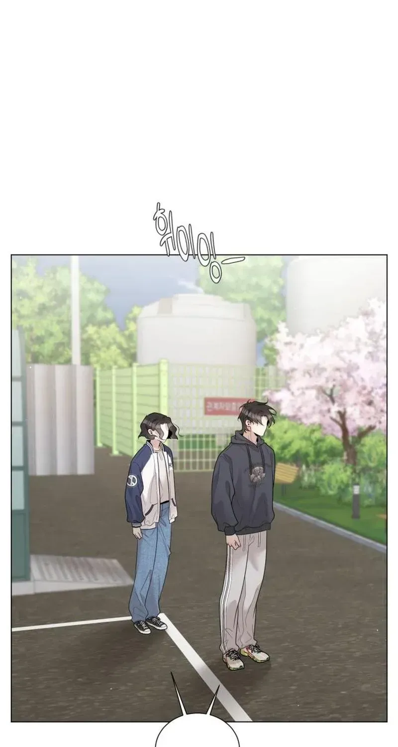 Read Caregiving Alliance chapter 2.1 image 28 on Lezhin