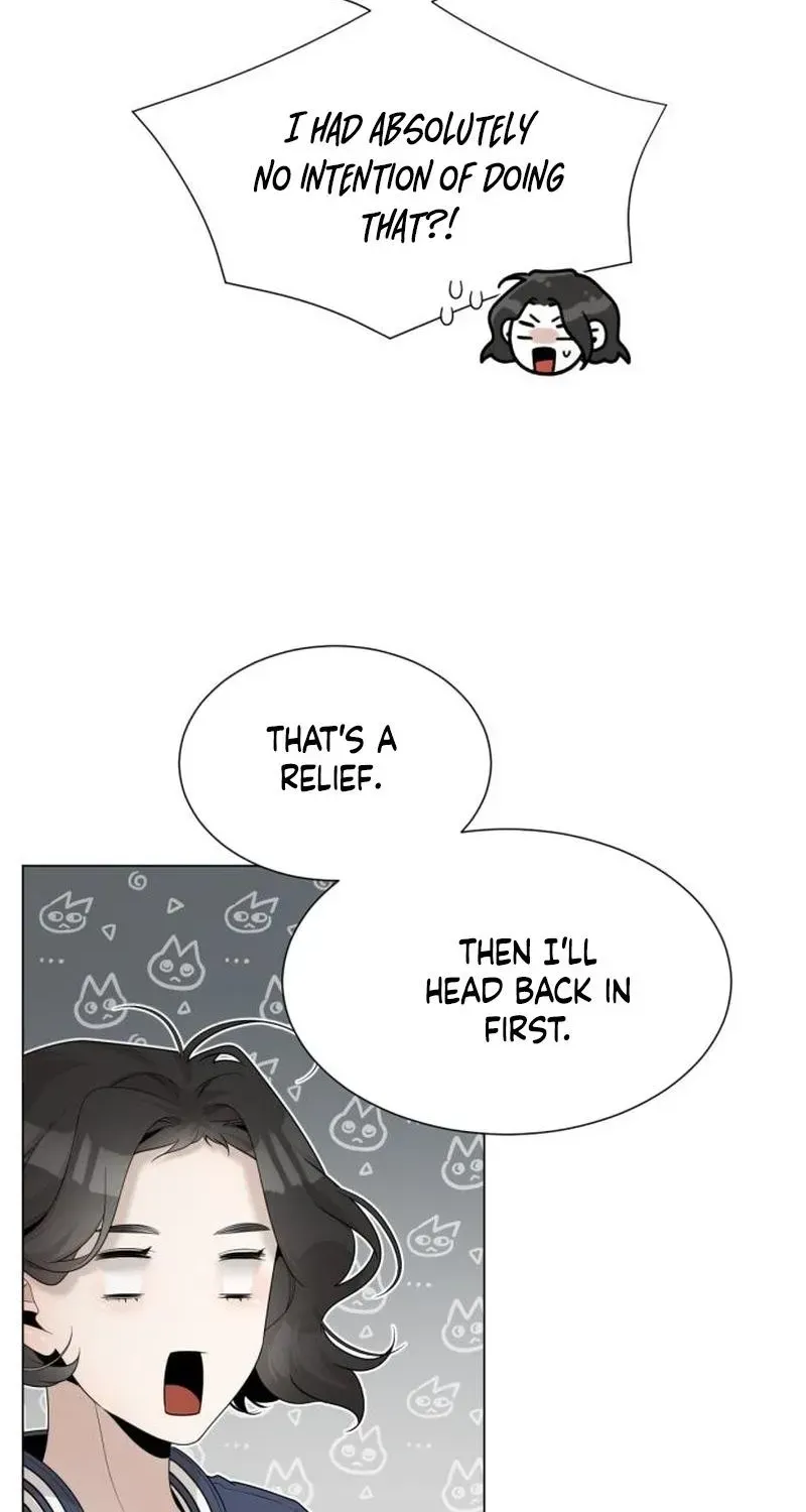 Read Caregiving Alliance chapter 2.1 image 33 on Lezhin