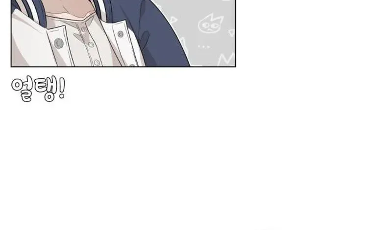 Read Caregiving Alliance chapter 2.1 image 34 on Lezhin