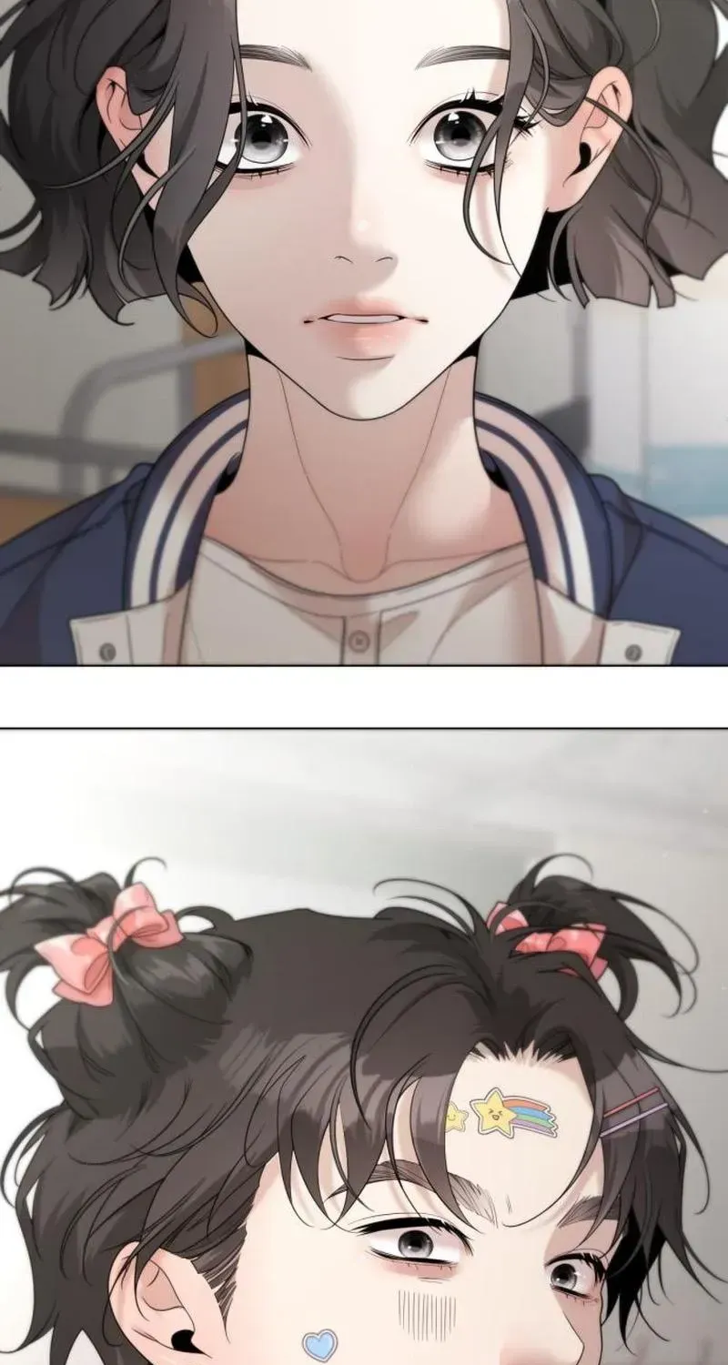Read Caregiving Alliance chapter 2.1 image 4 on Lezhin
