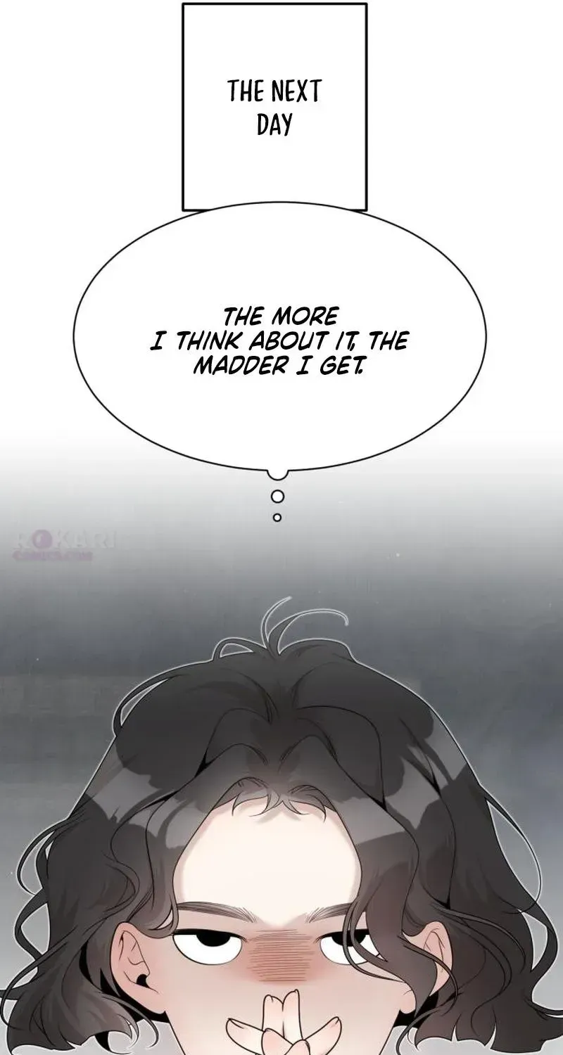 Read Caregiving Alliance chapter 2.1 image 42 on Lezhin