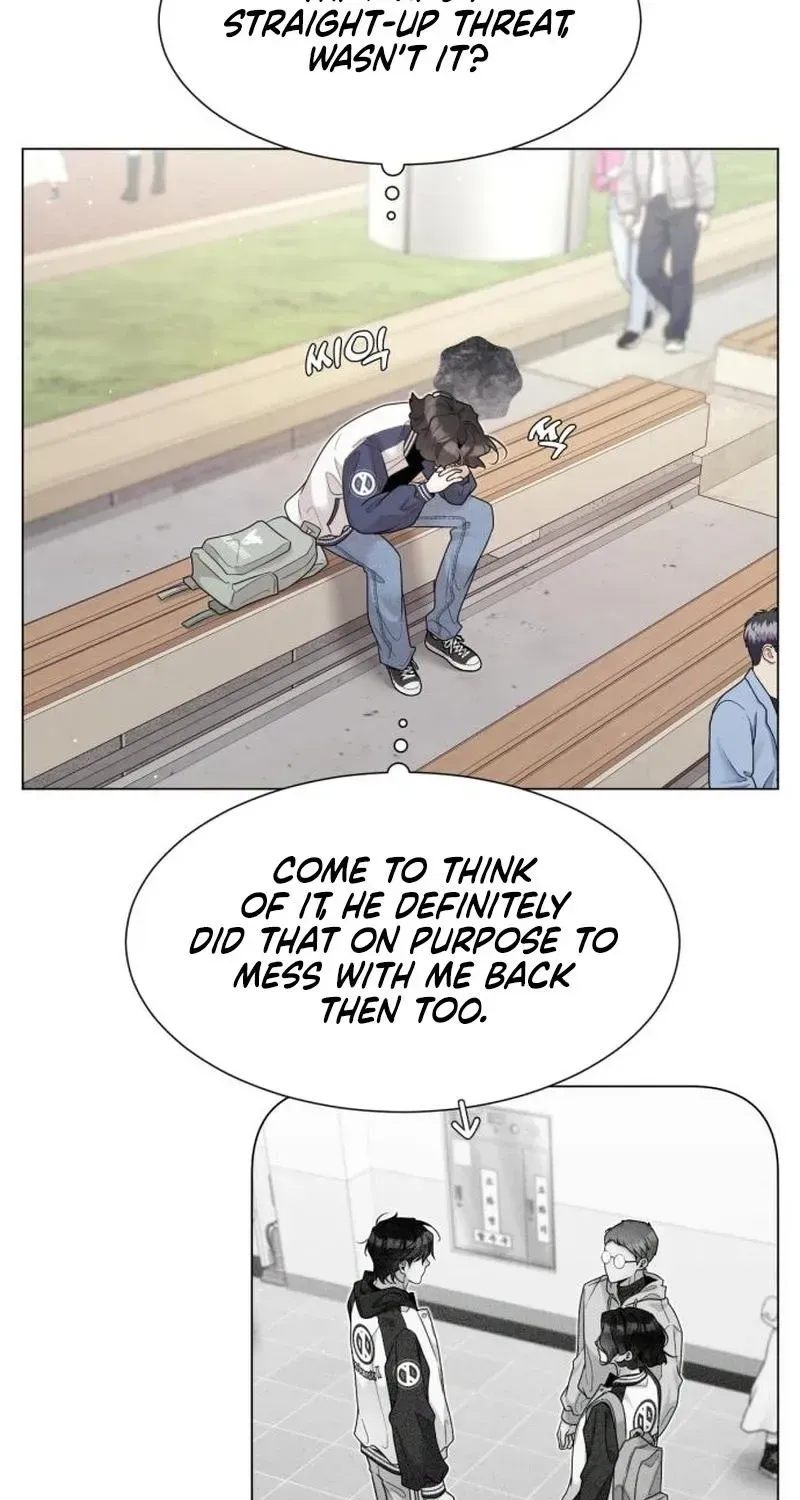 Read Caregiving Alliance chapter 2.1 image 44 on Lezhin