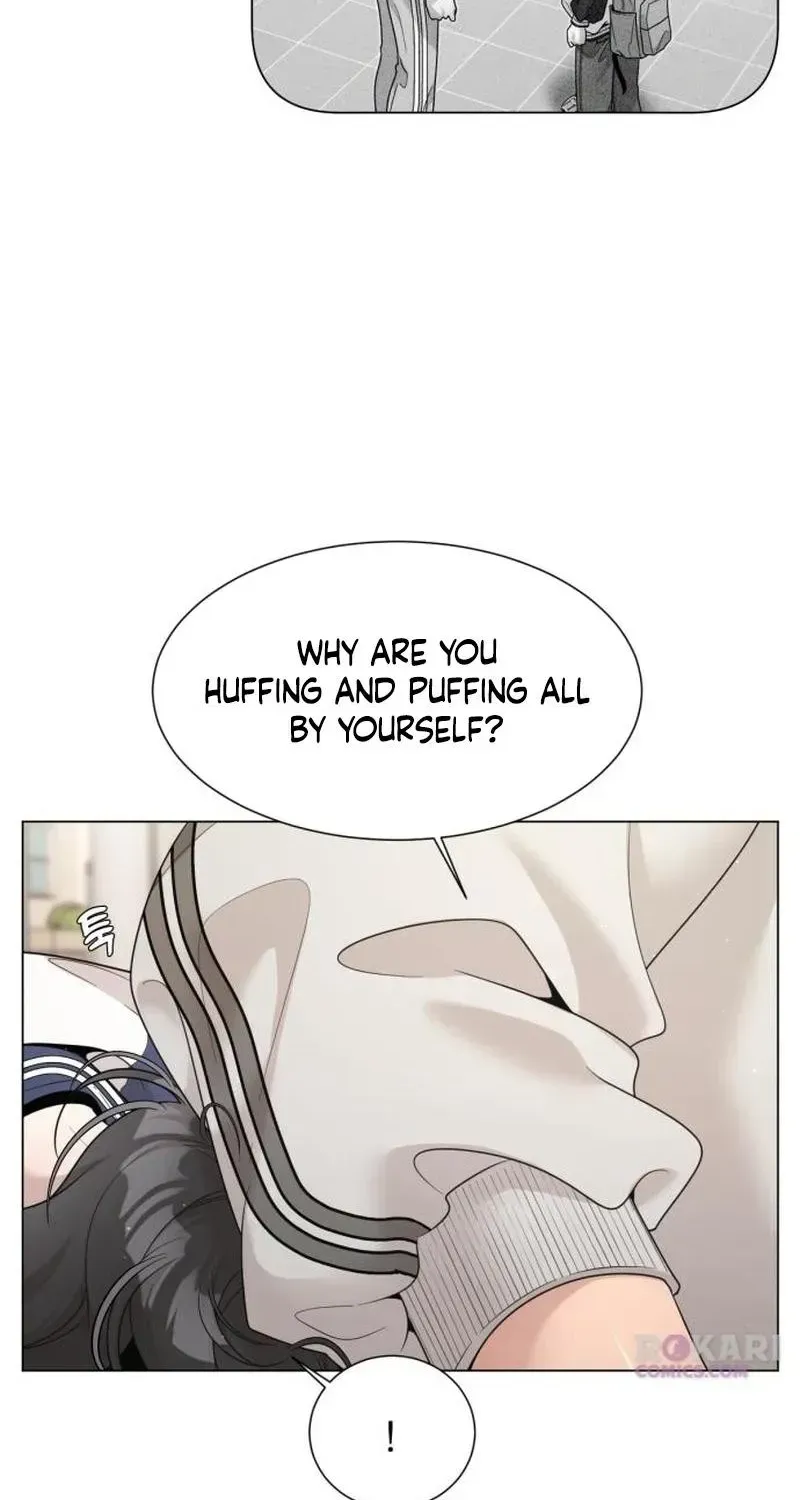 Read Caregiving Alliance chapter 2.1 image 45 on Lezhin