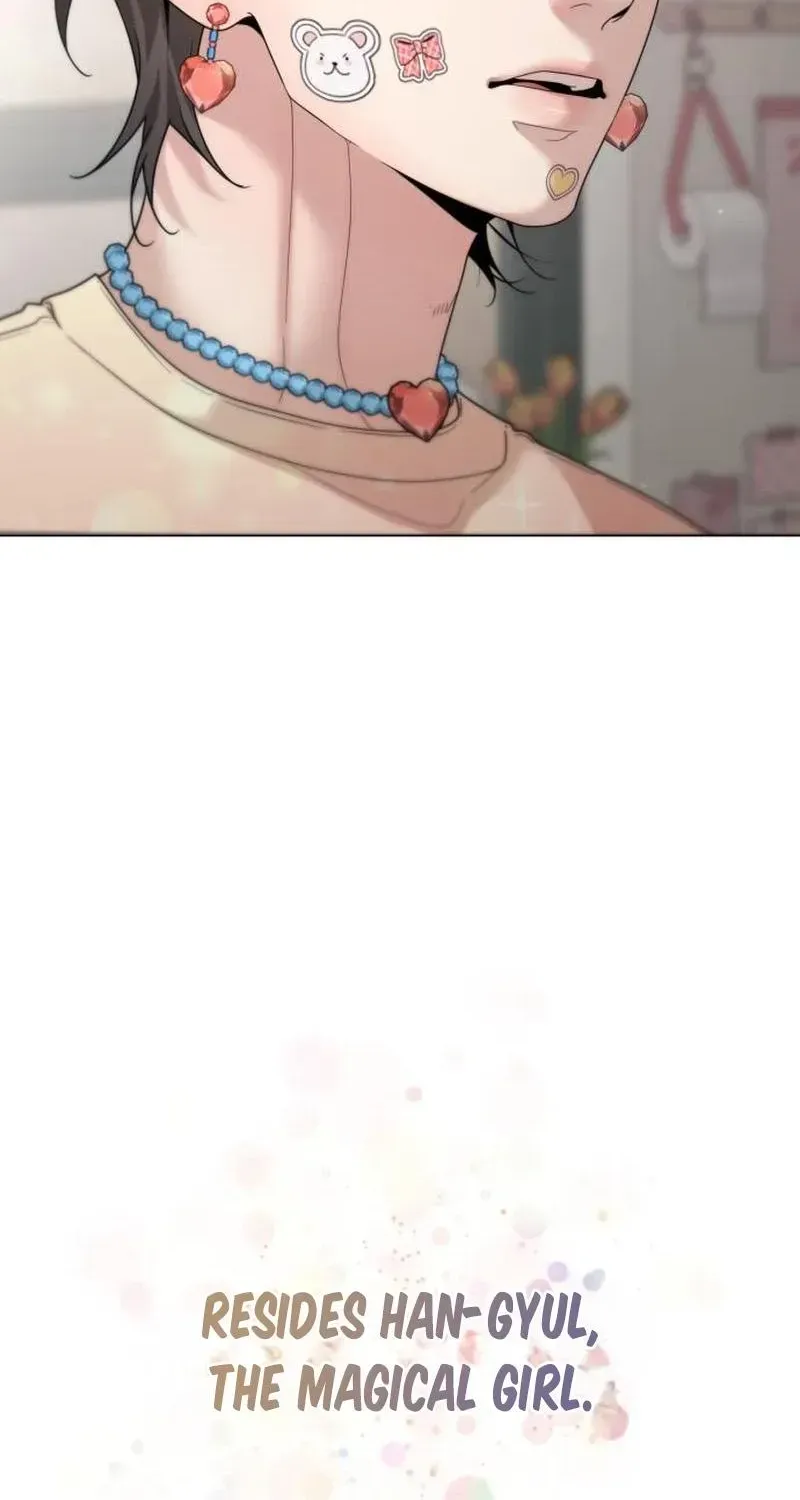 Read Caregiving Alliance chapter 2.1 image 5 on Lezhin