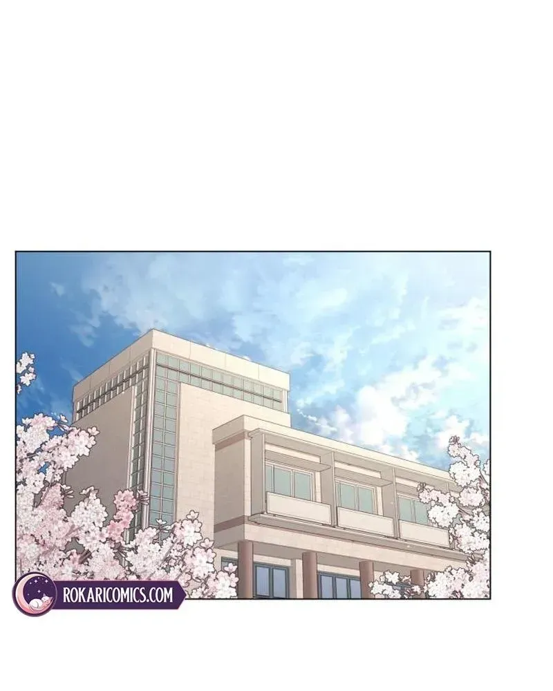 Read Caregiving Alliance chapter 2.1 image 55 on Lezhin