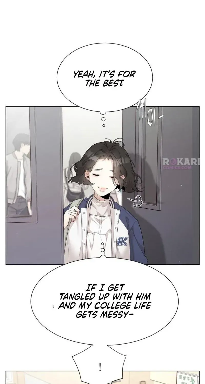 Read Caregiving Alliance chapter 2.1 image 56 on Lezhin