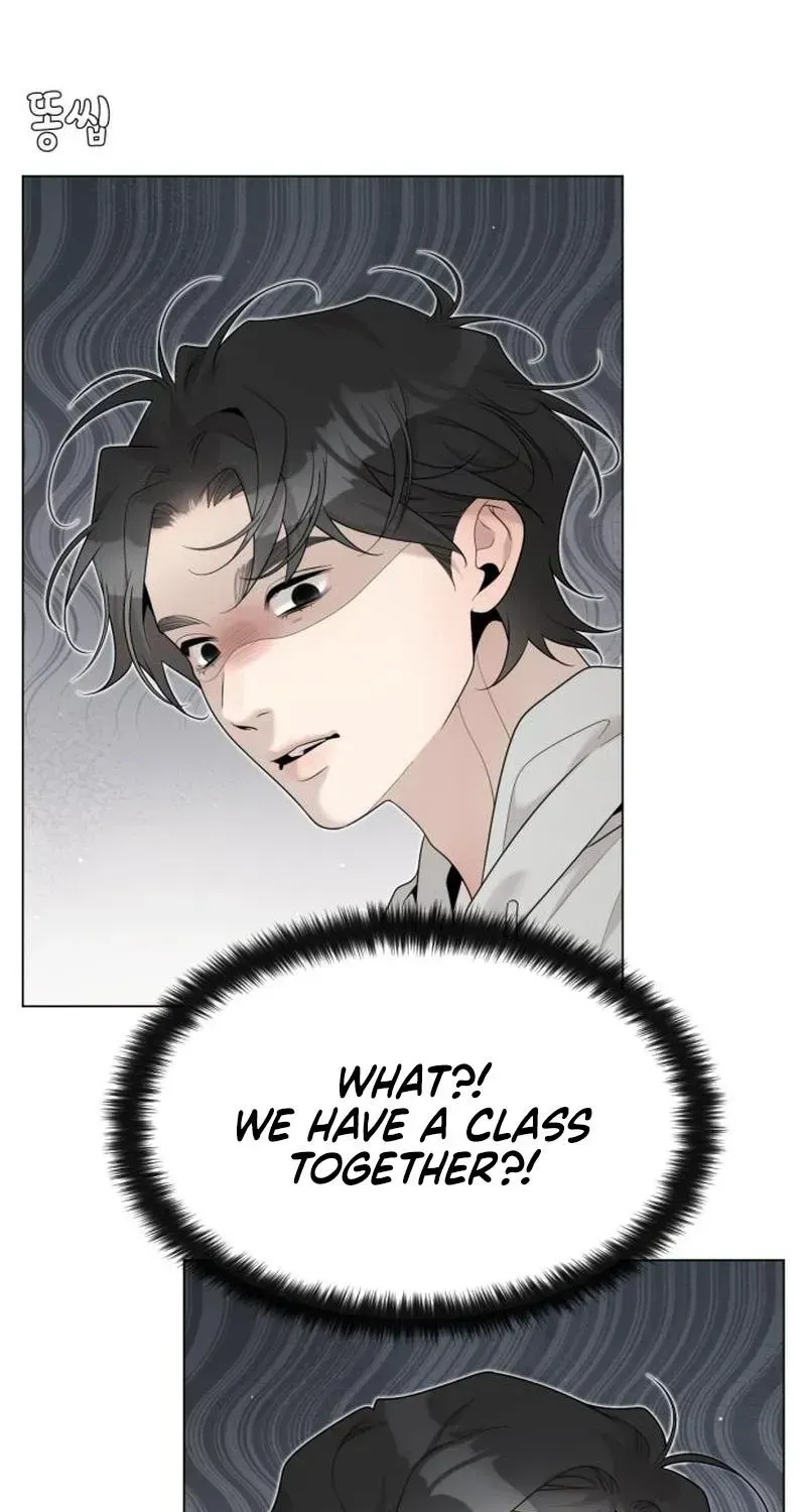 Read Caregiving Alliance chapter 2.1 image 58 on Lezhin