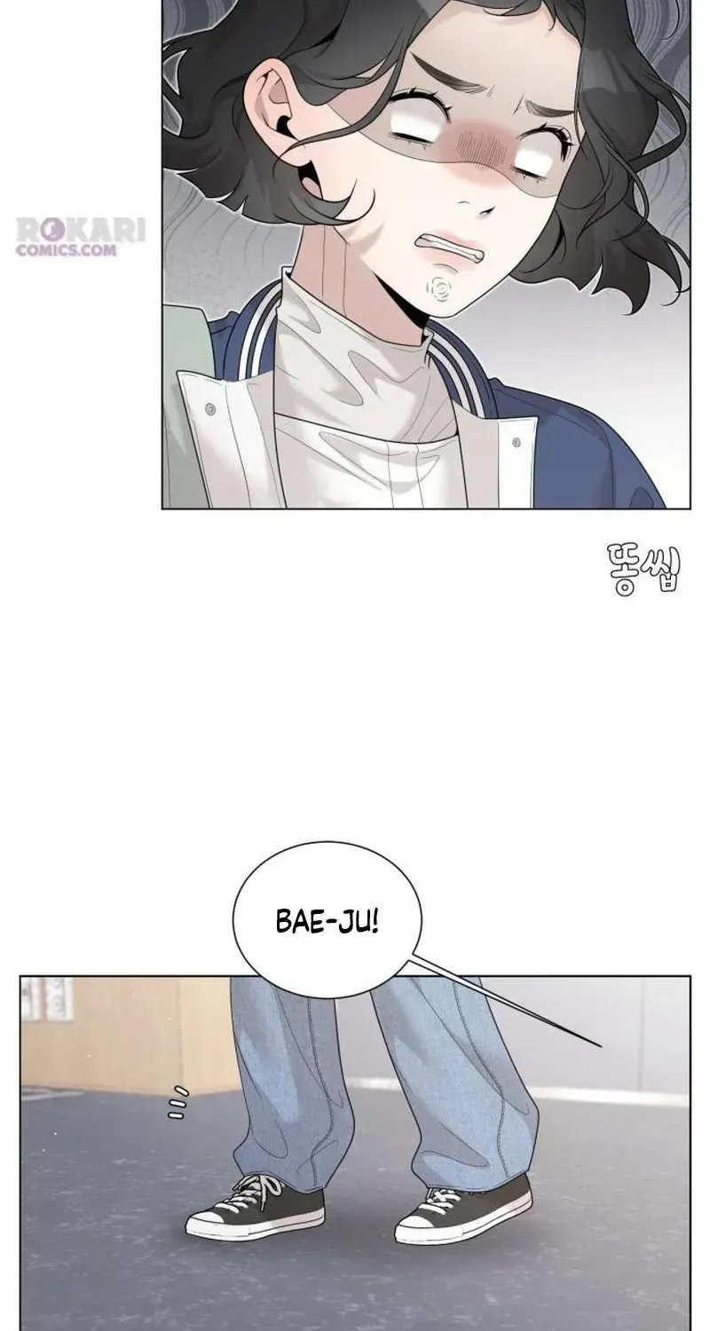 Read Caregiving Alliance chapter 2.1 image 59 on Lezhin