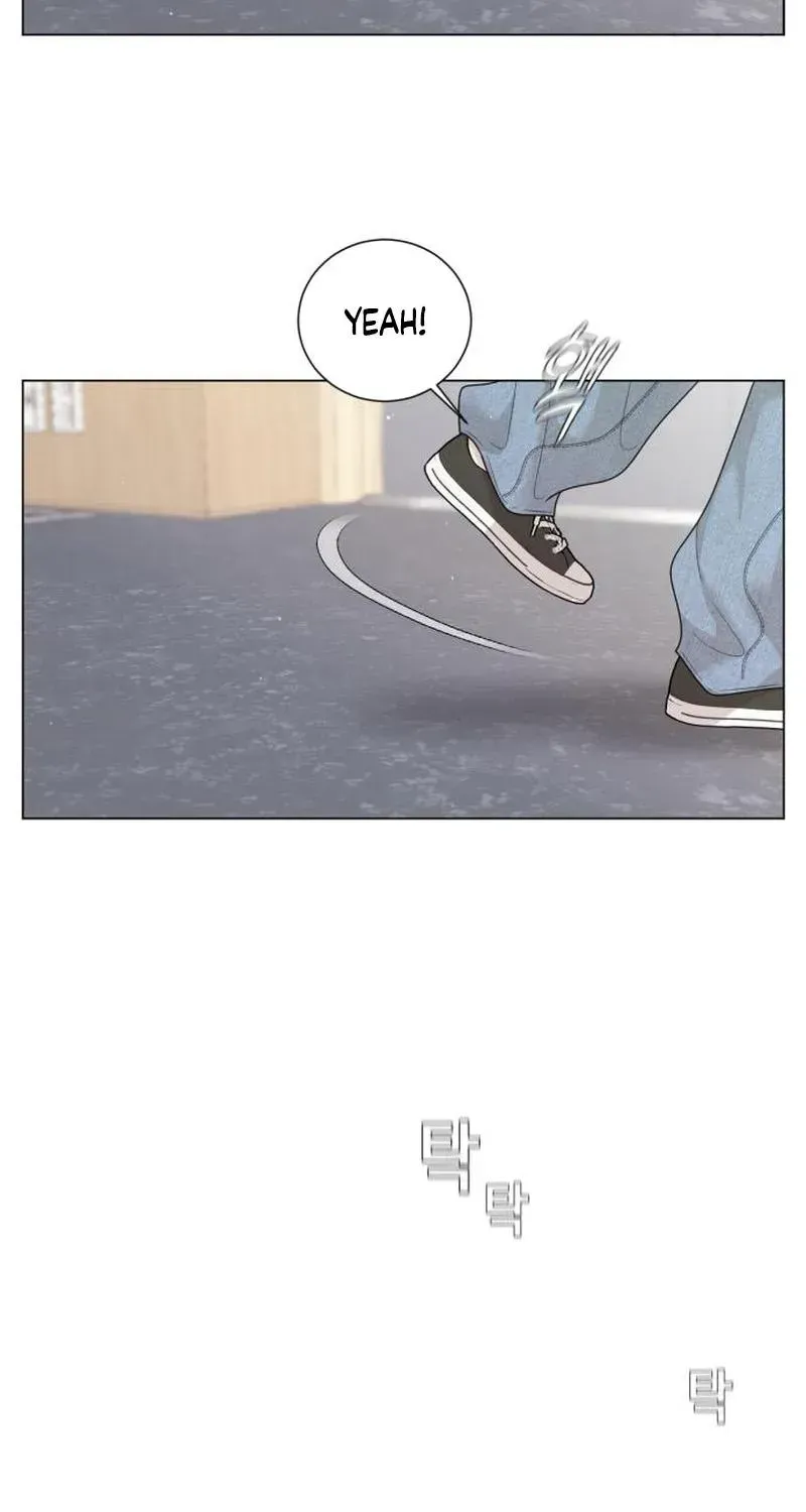 Read Caregiving Alliance chapter 2.1 image 60 on Lezhin