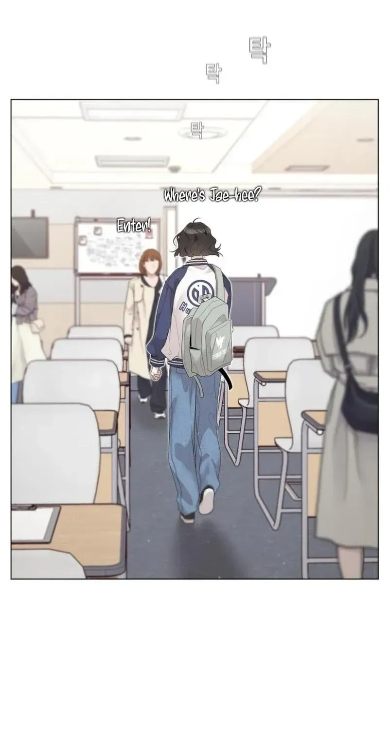 Read Caregiving Alliance chapter 2.1 image 61 on Lezhin