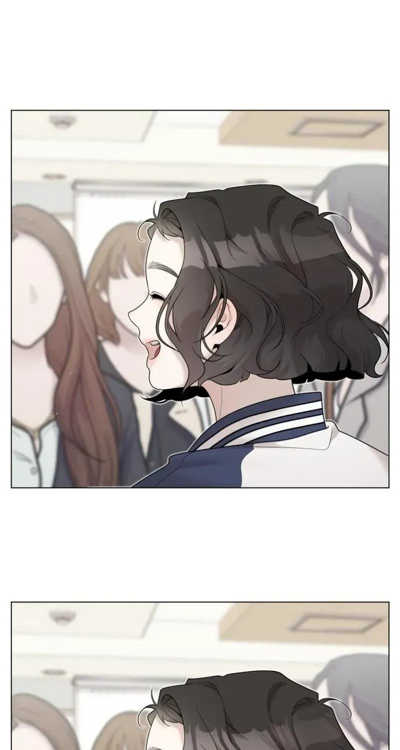 Read Caregiving Alliance chapter 2.1 image 63 on Lezhin