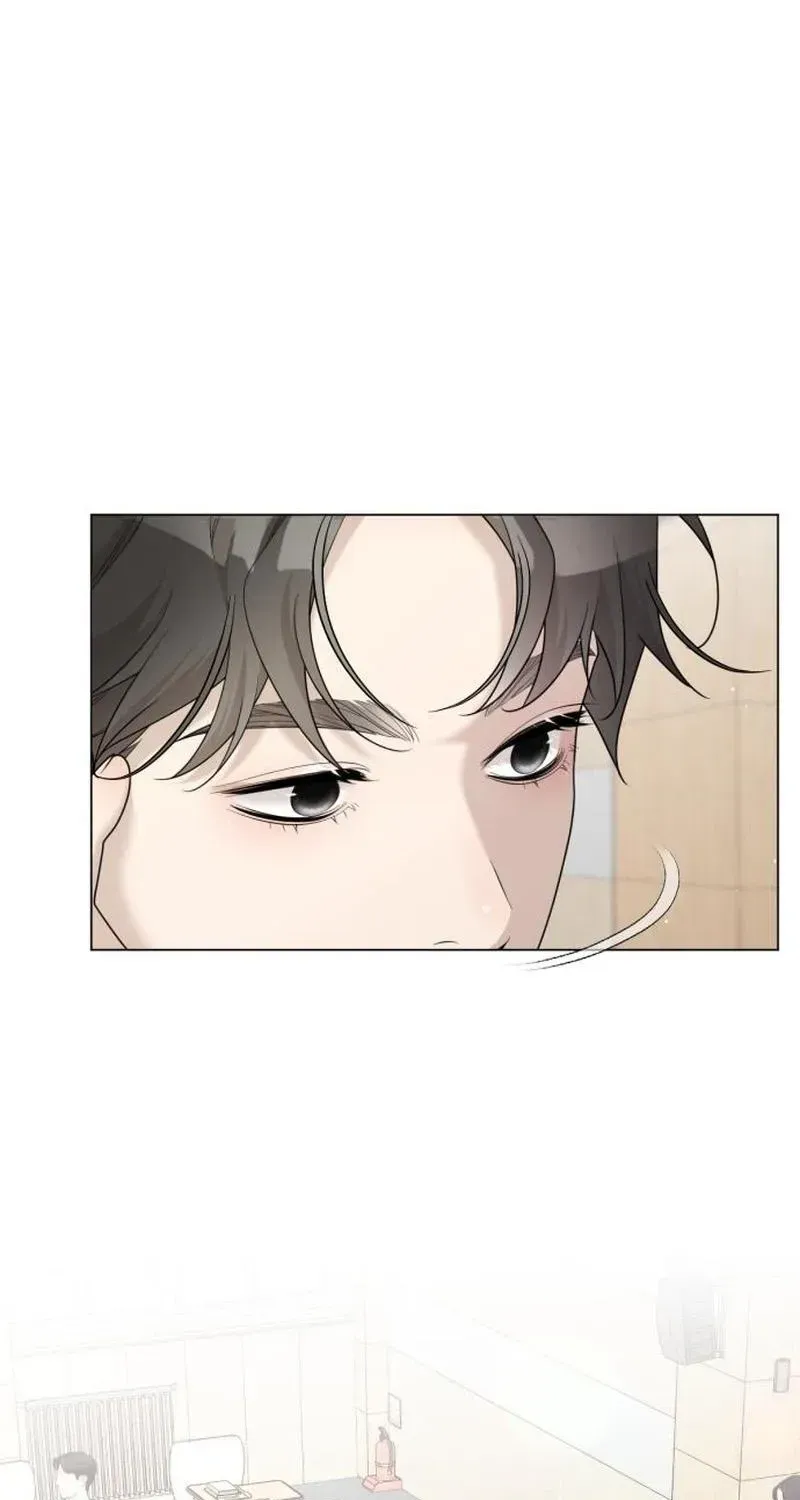 Read Caregiving Alliance chapter 2.1 image 65 on Lezhin