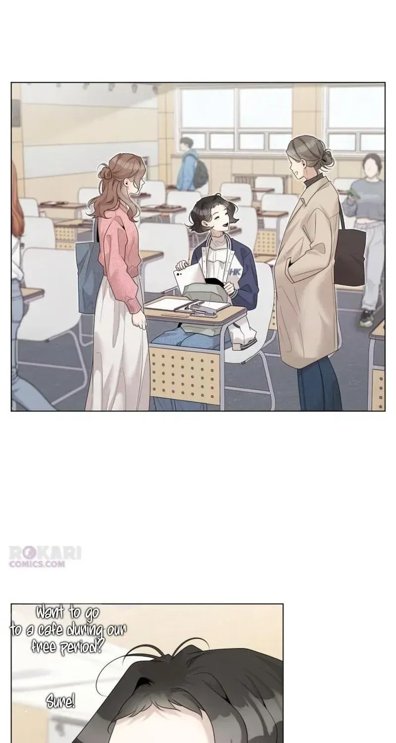 Read Caregiving Alliance chapter 2.1 image 68 on Lezhin