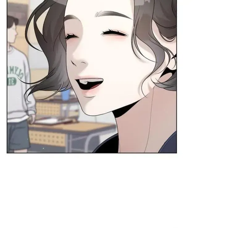 Read Caregiving Alliance chapter 2.1 image 69 on Lezhin