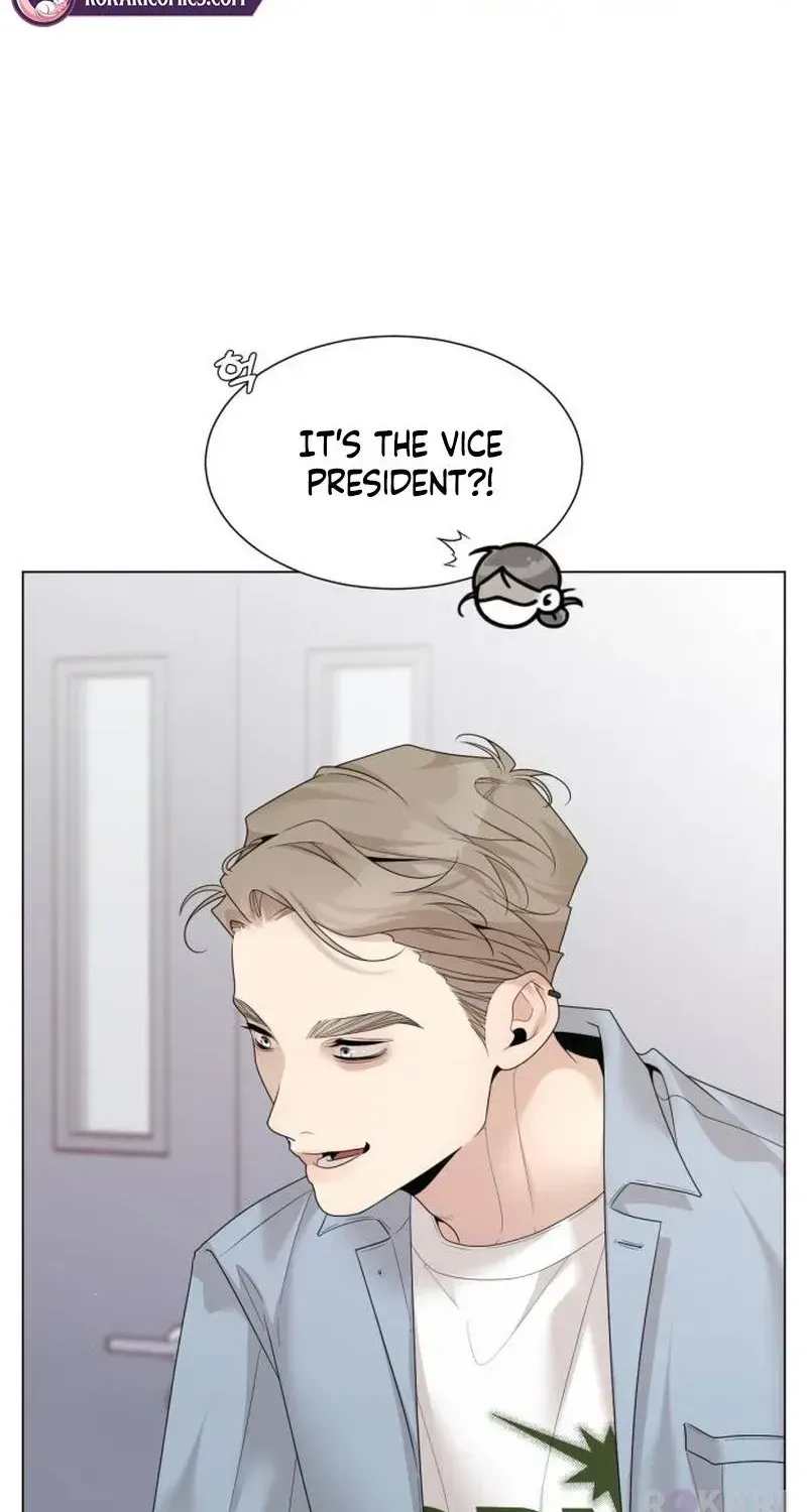 Read Caregiving Alliance chapter 2.1 image 71 on Lezhin