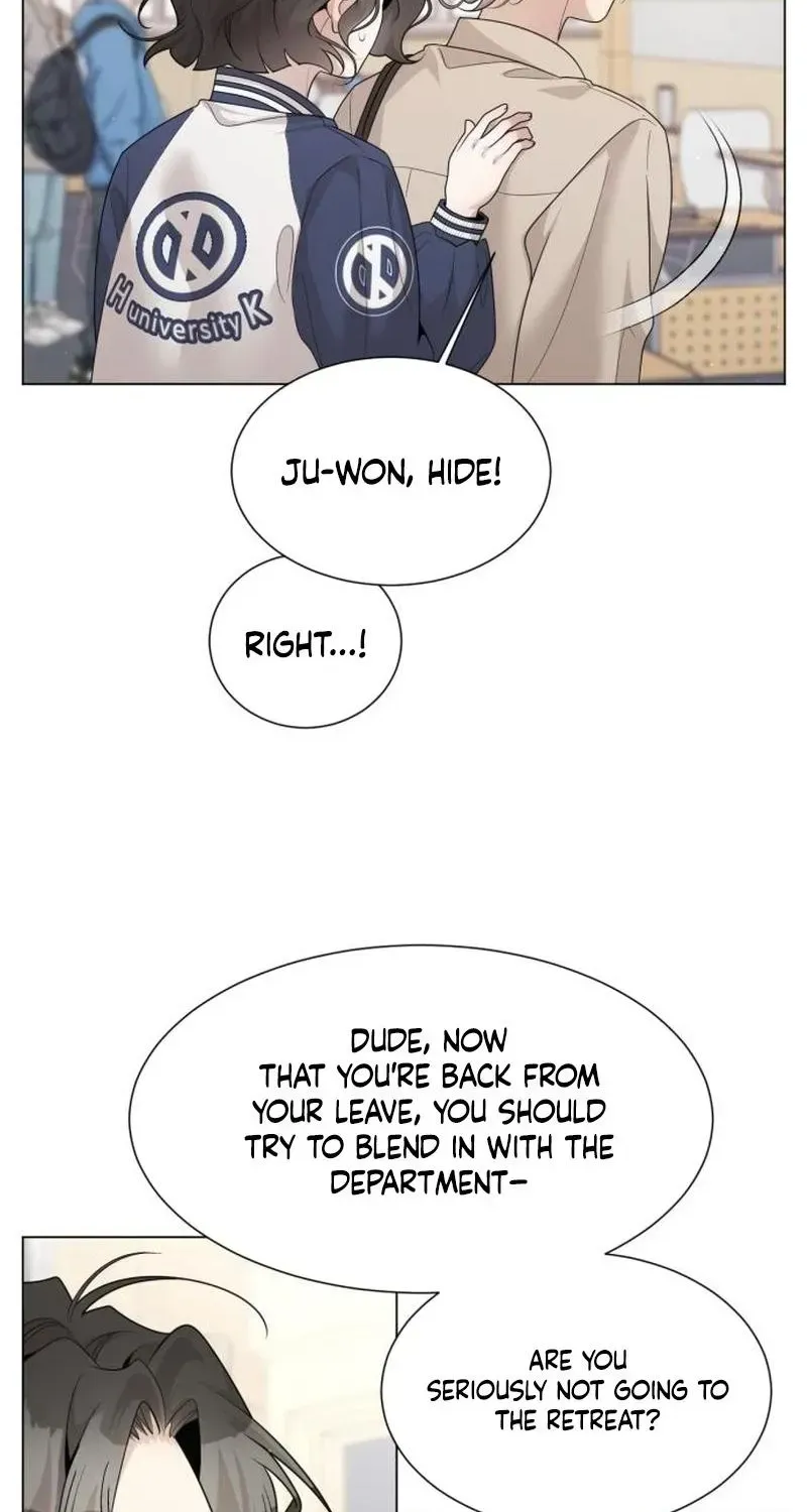 Read Caregiving Alliance chapter 2.1 image 73 on Lezhin