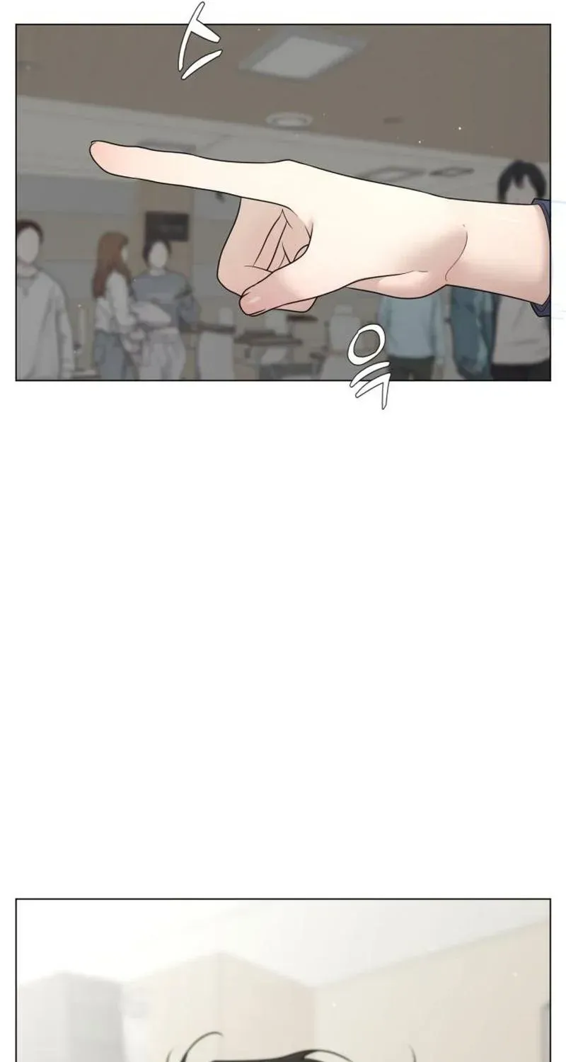 Read Caregiving Alliance chapter 2.1 image 77 on Lezhin
