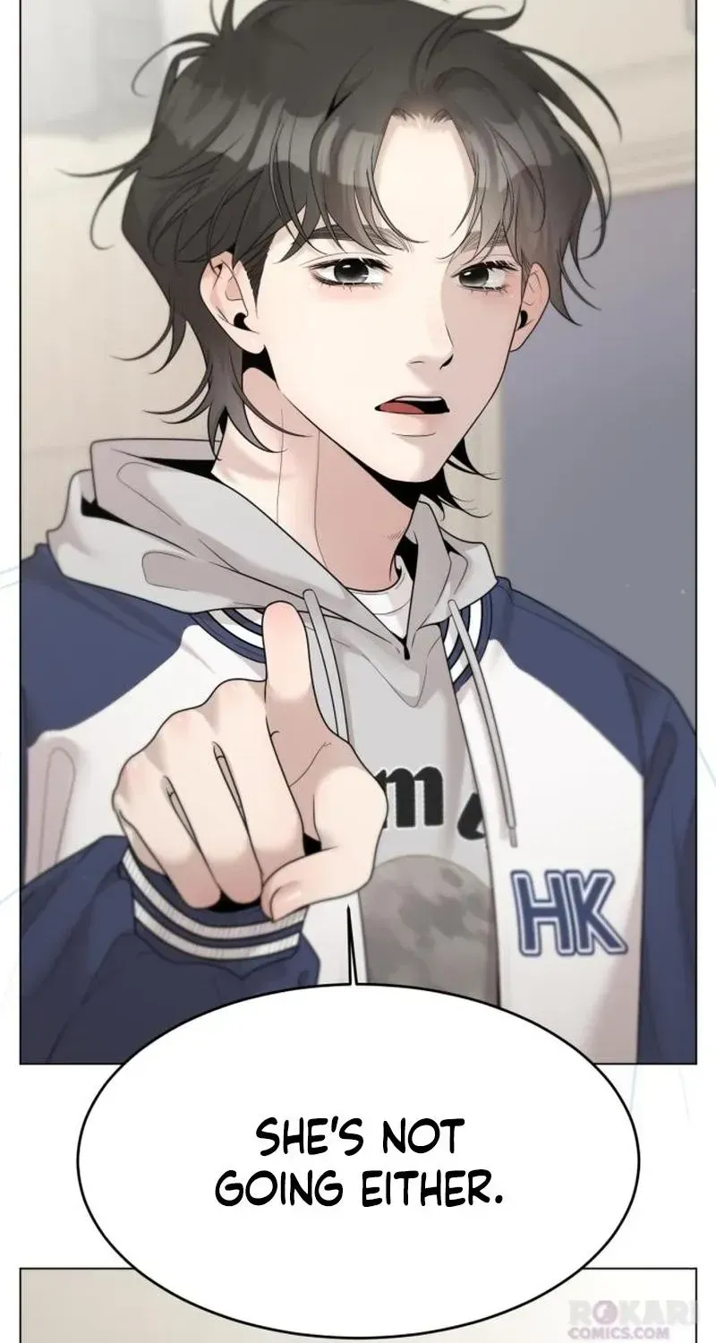 Read Caregiving Alliance chapter 2.1 image 78 on Lezhin