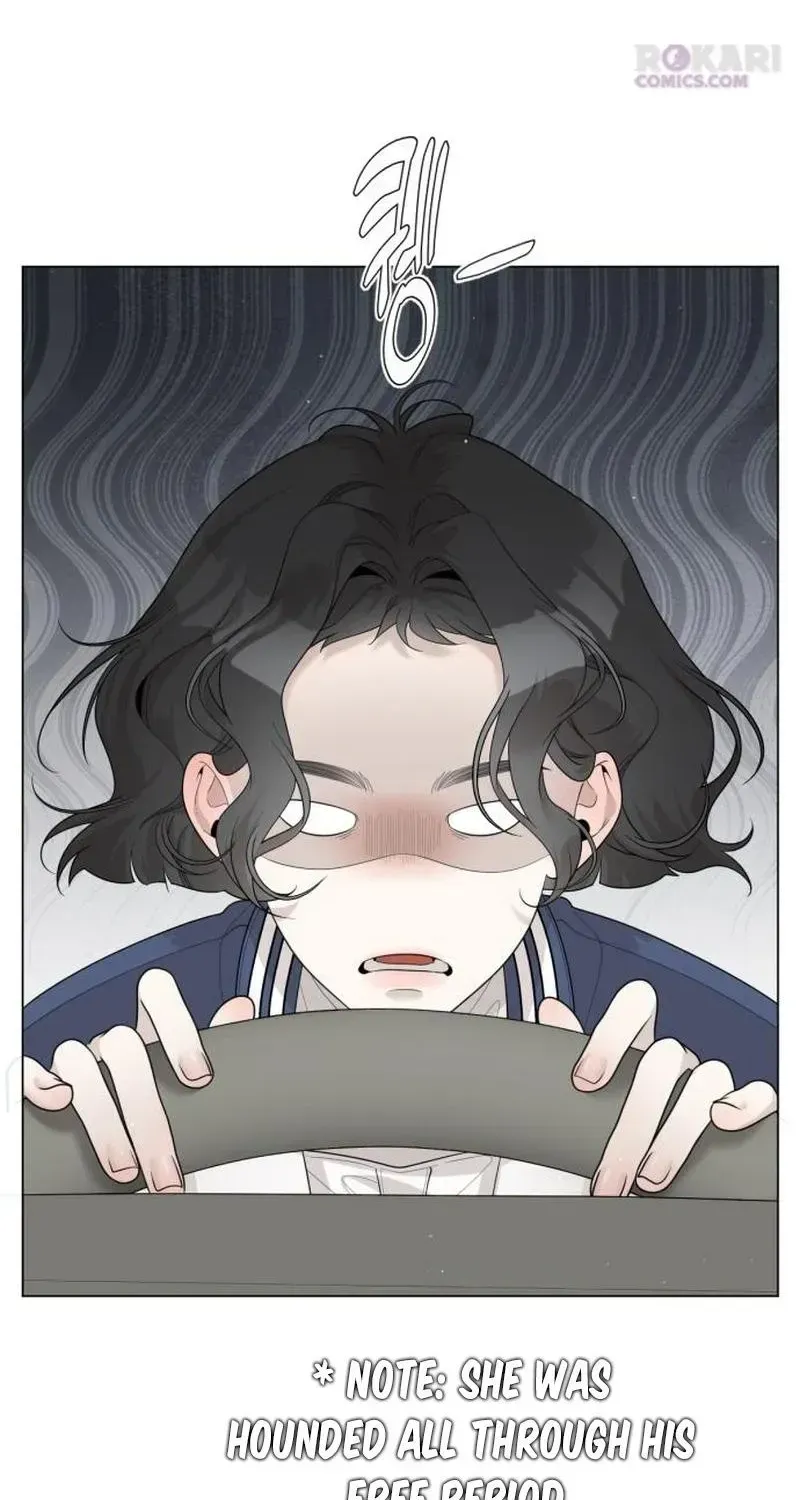 Read Caregiving Alliance chapter 2.1 image 82 on Lezhin