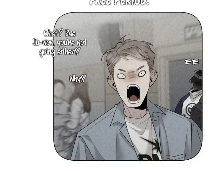 Read Caregiving Alliance chapter 2.1 image 83 on Lezhin