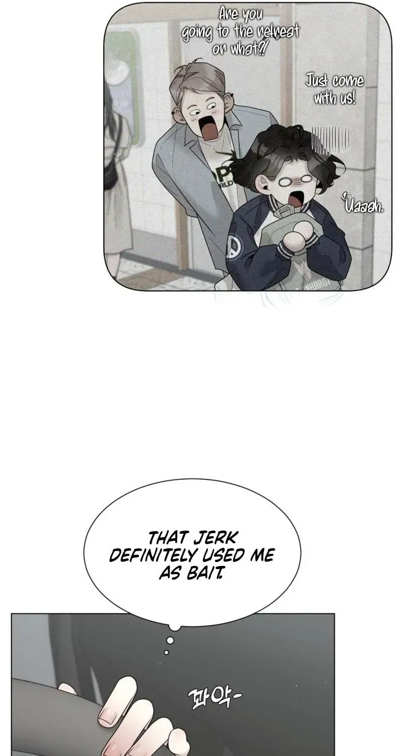 Read Caregiving Alliance chapter 2.1 image 84 on Lezhin