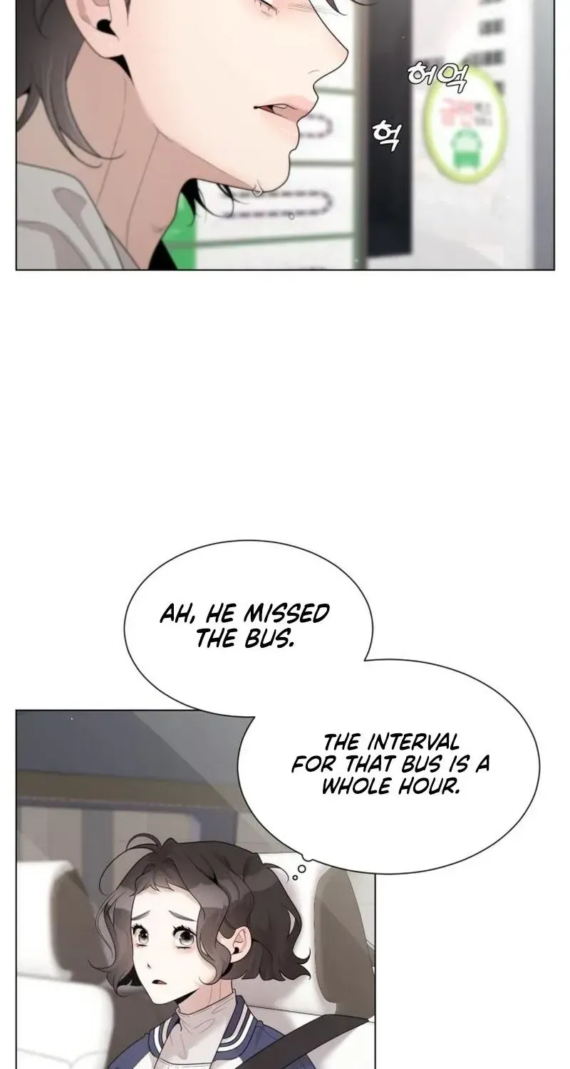 Read Caregiving Alliance chapter 2.1 image 87 on Lezhin
