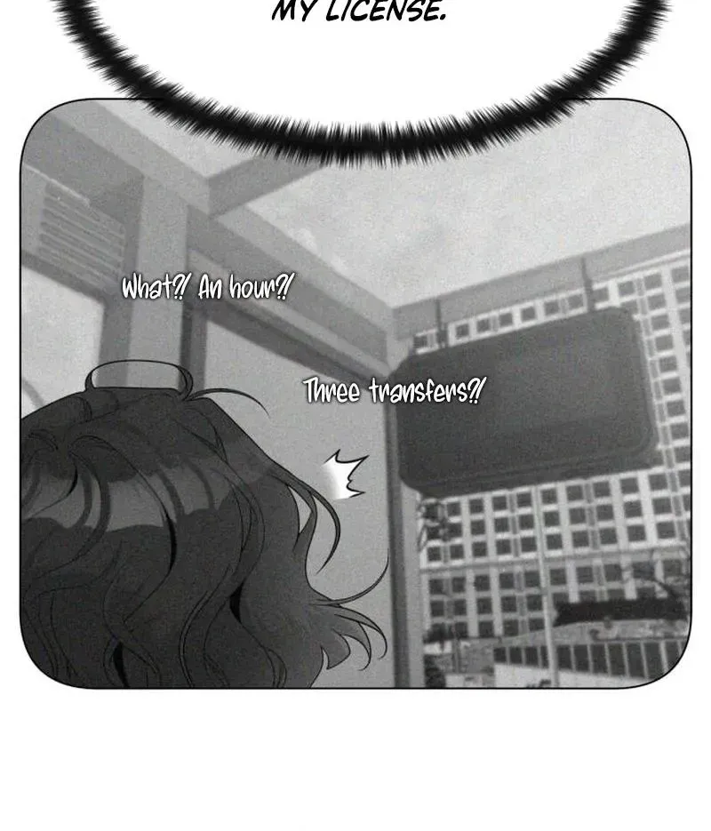 Read Caregiving Alliance chapter 2.1 image 90 on Lezhin