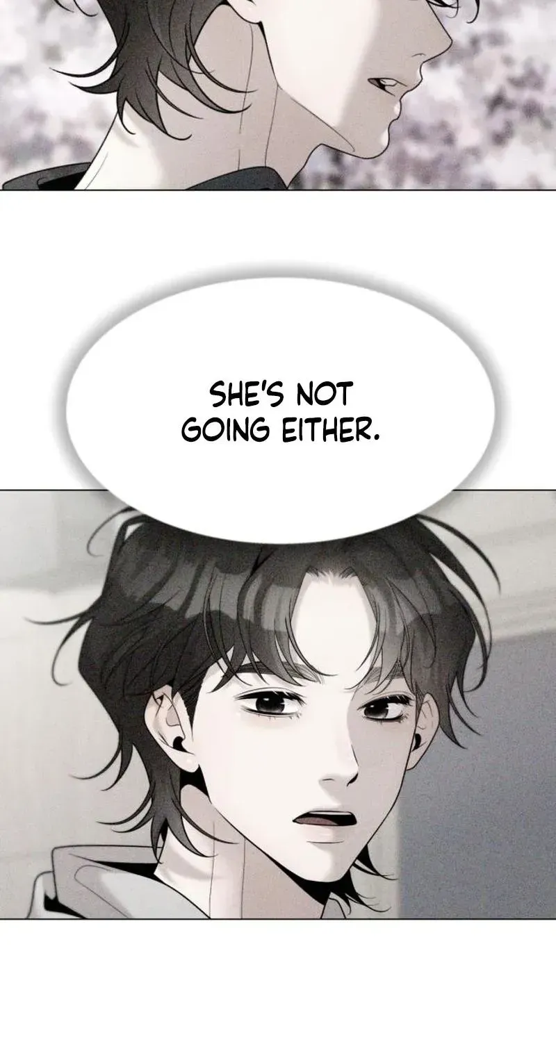 Read Caregiving Alliance chapter 2.1 image 93 on Lezhin